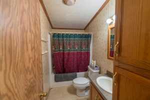 4778 Dyer Rd, , Eagle River,  WI 54521 USA