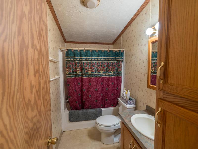 4778 Dyer Rd, , Eagle River,  WI 54521 USA