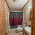 4778 Dyer Rd, , Eagle River,  WI 54521 USA