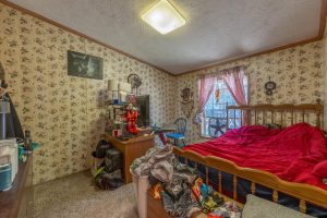4778 Dyer Rd, , Eagle River,  WI 54521 USA