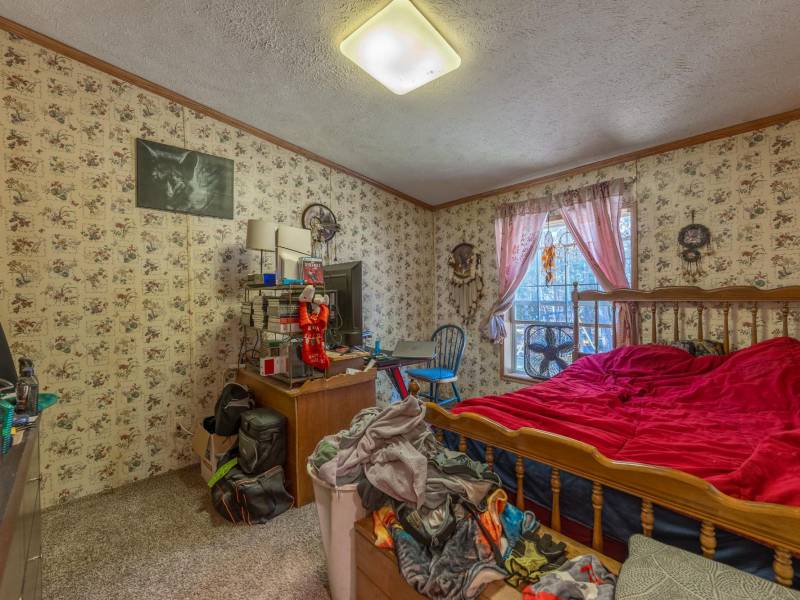 4778 Dyer Rd, , Eagle River,  WI 54521 USA