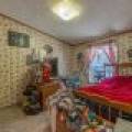 4778 Dyer Rd, , Eagle River,  WI 54521 USA