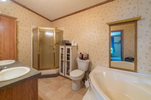 4778 Dyer Rd, , Eagle River,  WI 54521 USA
