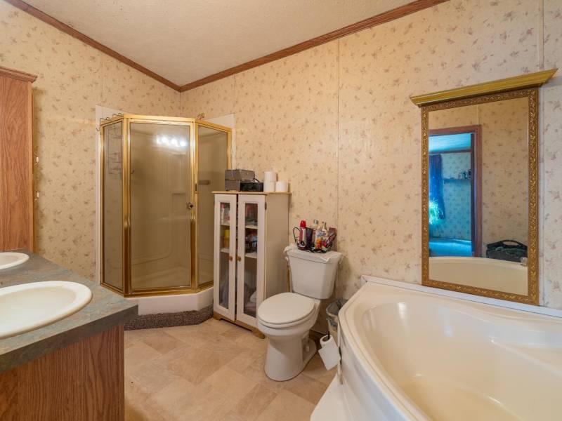 4778 Dyer Rd, , Eagle River,  WI 54521 USA