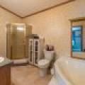 4778 Dyer Rd, , Eagle River,  WI 54521 USA