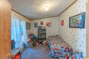 4778 Dyer Rd, , Eagle River,  WI 54521 USA