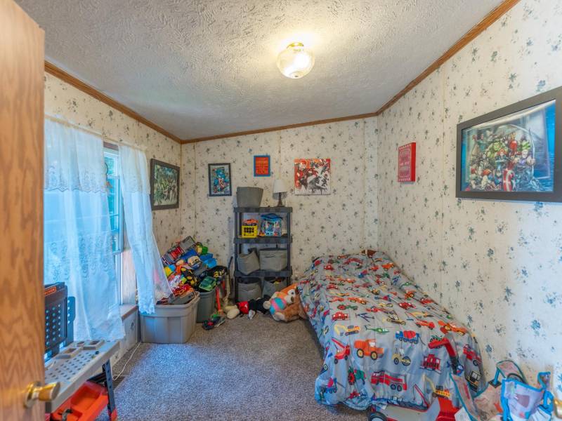 4778 Dyer Rd, , Eagle River,  WI 54521 USA