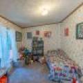 4778 Dyer Rd, , Eagle River,  WI 54521 USA