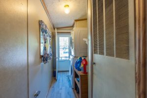 4778 Dyer Rd, , Eagle River,  WI 54521 USA