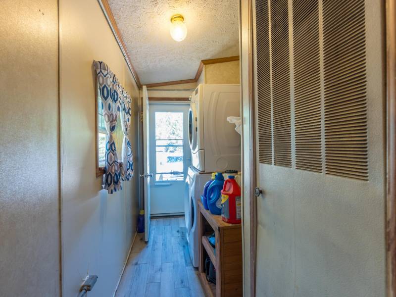 4778 Dyer Rd, , Eagle River,  WI 54521 USA