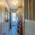 4778 Dyer Rd, , Eagle River,  WI 54521 USA