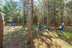 4778 Dyer Rd, , Eagle River,  WI 54521 USA