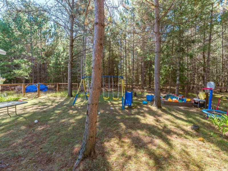 4778 Dyer Rd, , Eagle River,  WI 54521 USA
