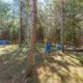 4778 Dyer Rd, , Eagle River,  WI 54521 USA