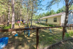 4778 Dyer Rd, , Eagle River,  WI 54521 USA