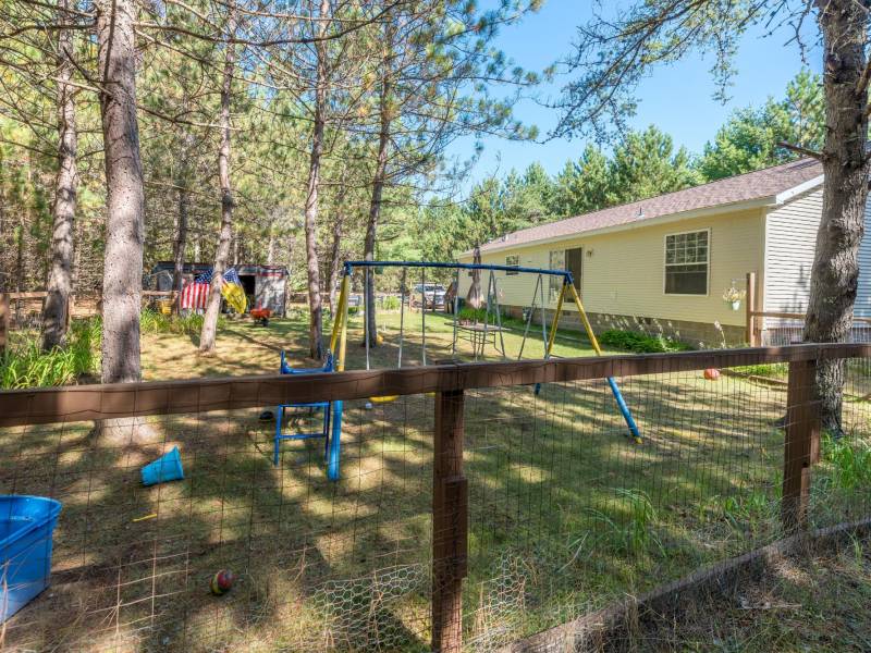 4778 Dyer Rd, , Eagle River,  WI 54521 USA