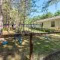 4778 Dyer Rd, , Eagle River,  WI 54521 USA