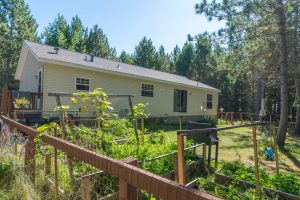 4778 Dyer Rd, , Eagle River,  WI 54521 USA
