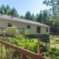 4778 Dyer Rd, , Eagle River,  WI 54521 USA
