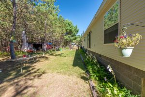 4778 Dyer Rd, , Eagle River,  WI 54521 USA