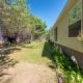 4778 Dyer Rd, , Eagle River,  WI 54521 USA