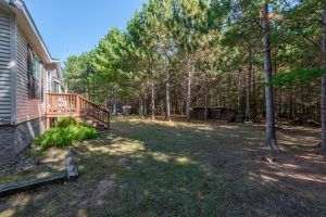 4778 Dyer Rd, , Eagle River,  WI 54521 USA
