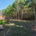 4778 Dyer Rd, , Eagle River,  WI 54521 USA
