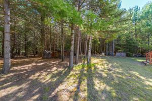 4778 Dyer Rd, , Eagle River,  WI 54521 USA