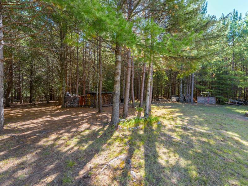 4778 Dyer Rd, , Eagle River,  WI 54521 USA