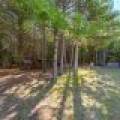 4778 Dyer Rd, , Eagle River,  WI 54521 USA