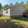 4778 Dyer Rd, , Eagle River,  WI 54521 USA