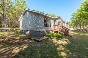 4778 Dyer Rd, , Eagle River,  WI 54521 USA