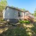 4778 Dyer Rd, , Eagle River,  WI 54521 USA