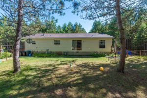 4778 Dyer Rd, , Eagle River,  WI 54521 USA