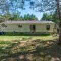 4778 Dyer Rd, , Eagle River,  WI 54521 USA
