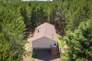 4778 Dyer Rd, , Eagle River,  WI 54521 USA