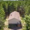 4778 Dyer Rd, , Eagle River,  WI 54521 USA