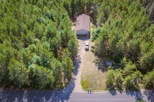 4778 Dyer Rd, , Eagle River,  WI 54521 USA
