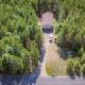 4778 Dyer Rd, , Eagle River,  WI 54521 USA