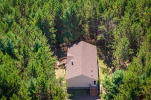 4778 Dyer Rd, , Eagle River,  WI 54521 USA