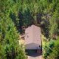 4778 Dyer Rd, , Eagle River,  WI 54521 USA
