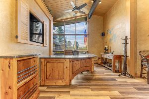 509 E Wall St, , Eagle River,  WI 54521 USA