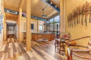 509 E Wall St, , Eagle River,  WI 54521 USA