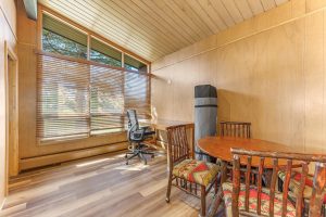 509 E Wall St, , Eagle River,  WI 54521 USA