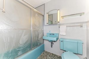 509 E Wall St, , Eagle River,  WI 54521 USA