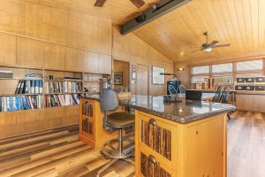 509 E Wall St, , Eagle River,  WI 54521 USA