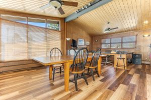 509 E Wall St, , Eagle River,  WI 54521 USA