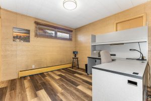 509 E Wall St, , Eagle River,  WI 54521 USA