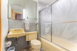 509 E Wall St, , Eagle River,  WI 54521 USA