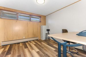 509 E Wall St, , Eagle River,  WI 54521 USA